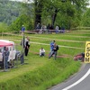 foto_213