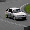 foto_223
