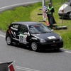 foto_228