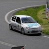 foto_230