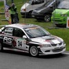 foto_237