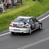 foto_238