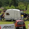 foto_239