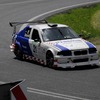 foto_261