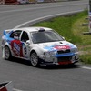 foto_263