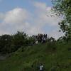 foto_280