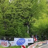 foto_281
