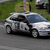 foto_289