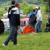 foto_290