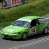 foto_320