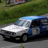 foto_326