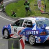 foto_337