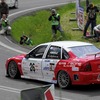 foto_346