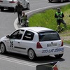 foto_350