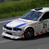 foto_355