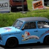 foto_363