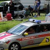 foto_364