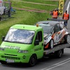 foto_369