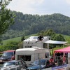 foto_373