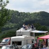 foto_374