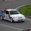 foto_375
