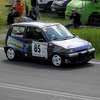 foto_378