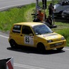 foto_379