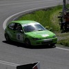 foto_382