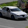 foto_391