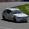 foto_393