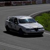 foto_395