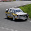 foto_400
