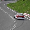 foto_410