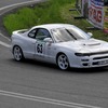 foto_412