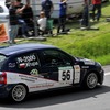 foto_419