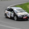 foto_425