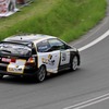 foto_426