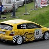 foto_428