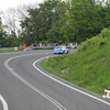 foto_431