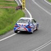 foto_434