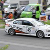 foto_435