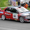 foto_438