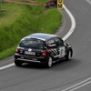 foto_451