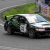 foto_464