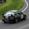 foto_465