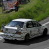 foto_469