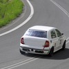 foto_471