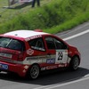 foto_473