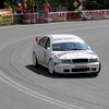 foto_475