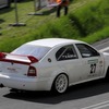 foto_476
